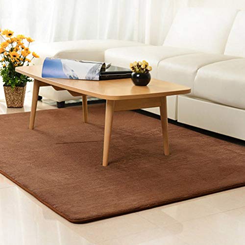 PVTKO}bg Ɍᔽ Չh ~ k I[V[YΉiH~Kj ԂELbYEqp ` 160*230cm 3 i3 jΉ J[ybgO~イ (120*200,7)