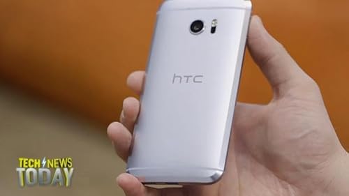 Tech News Today 1490: Communication Confusion