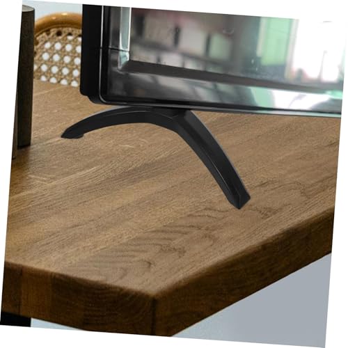 Base soporte TV MAGICLULU para montaje en pared miniatura 5