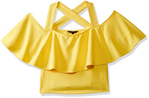 Image of VeniVidiVici Women's Shirt