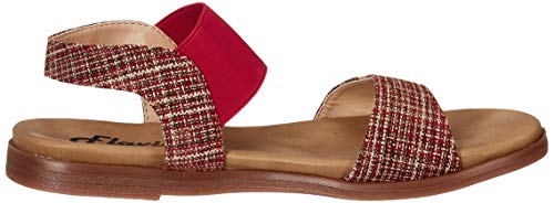 Image of Flavia Women's Fashion Sandals