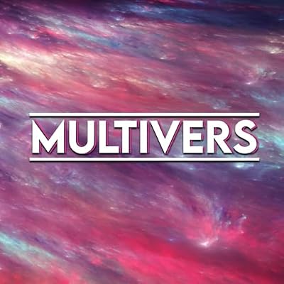 Multivers, le talkshow Pop Culture