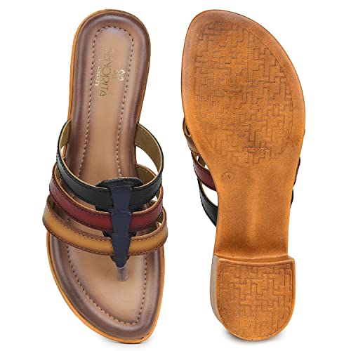 Image of Liberty womens Mdl-24-drymill Slipper