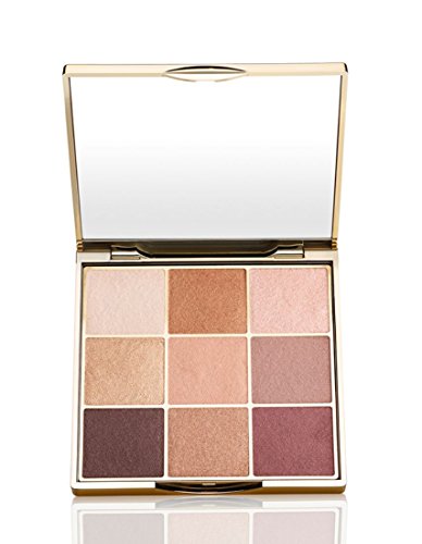 Tarte Limited Edition Eyeshadow Palette