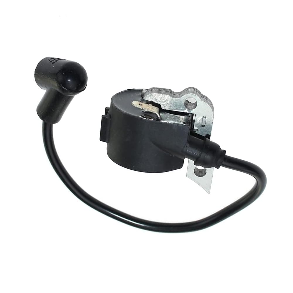 Amazon.com : Latuwa 385143030 385143031 385143032 Ignition Coil 