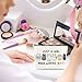 Imagen de Funngy Gato Neceser Maquillaje
