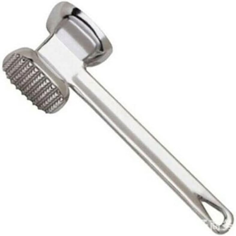 Food Hammer 48 Needle Meat Beaf Steak Tenderizer Mallet Hammer Cooking Tools
