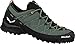 Produktbild SALEWA Wildfire 2 M, Zapatillas para Mujer, Raw Green/Black, 42 EU
