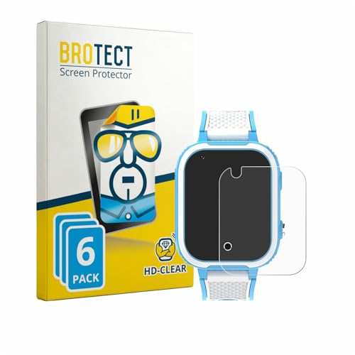BROTECT