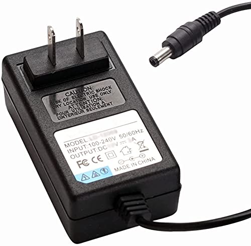 Power Supply For Polycom Soundpoint Ip 320 321 330 331 335 430 450 550 600 601 650 #TOP3