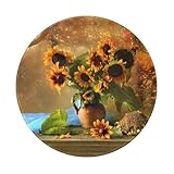 Large gamme d'applications : convient à tous les types de souris, bureau, jeux, apprentissage, ordinateur de bureau, ordinateur portable, ordinateur personnel, console, etc.