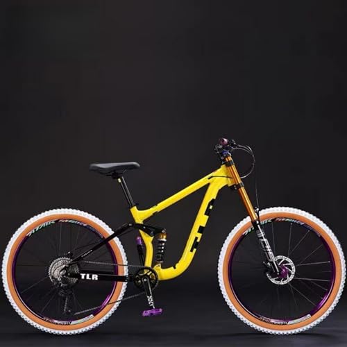 マウンテンバイク フルサス 27.5」の人気商品一覧 | 安い商品を通販