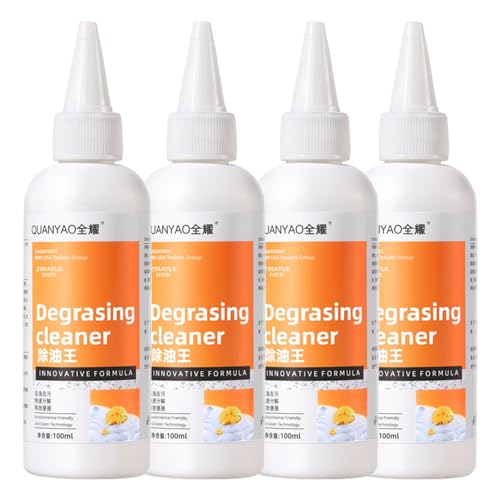 i[  00ml ߗޗpꕪ i[ yfߗޗp Ɩp ߗ znp ܐ ߗނ̖ꗎƂ ÂꗎƂ  ܃fB[vNWO