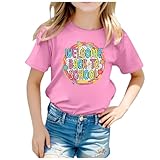 t shirt bebe fille 3 ans tee shirt danse fille sweat-shirt fille 6 ans tee shirt 14 ans fille tee shirt 18 mois fille chemisier fille 14 ans t shirt bebe fille 24 mois top dentelle fille t shirt leopard fille t shirt leopard fille tee shirt basket enfant fille t shirt blanc fille 7 ans tee-shirt manche longue fille t shirt basket fille tee shirt 18 ans fille top fille 10 ans chemisier bleu fille tee shirt manche longue enfant fille