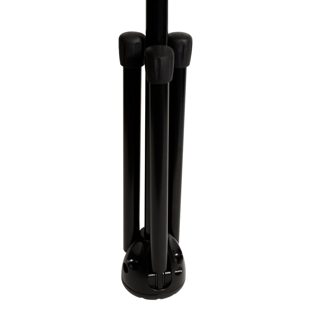 Ultimate Support PRO-X-T-F Support Micro