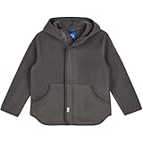  Finkid Kinder Luonteva Jacke, falcon, 120 130