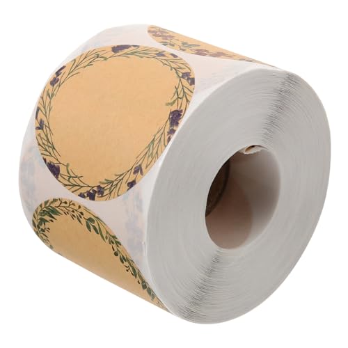 TINEASUR V[OXebJ[ ԕfUC pr\tx o a p v[gp J[h 