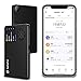 SafePal S1 Cryptocurrency Hardware Wallet, Bitcoin Wallet, Wireless Cold Storage for Multi-Cryptocurrency, Internet Isolated & 100% Offline, Securely Stores Private Keys, Seeds & Digital Assets