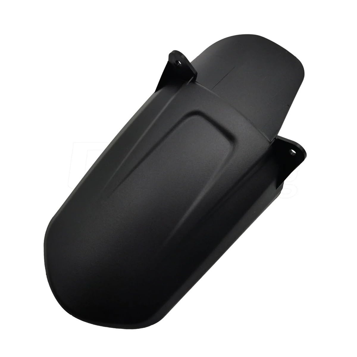 parafango anteriore moto Motorcycle Rear Wheel Mudguards For Sur Ron Sur-Ron Surron Electric Cross-country Bike