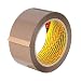 Produktbild Packband Scotch® 309, PP, 50mm breit, 66m lang, braun, 6 Rollen