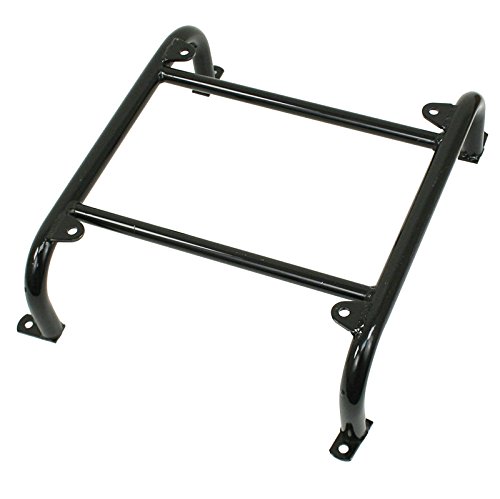 Empi 62-2655 Seat Mounts Driver Side Slide/Passenger Side Tilt 2-3/4