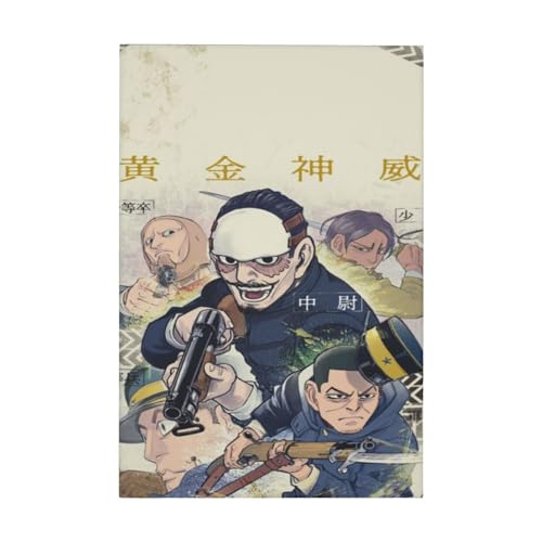 S[fJC (8) A[gpl LoX |X^[ CeA |X^[ Ǌ|G CeA G t[ LoXG G   t[t ؘgBꎮ G Ǌ| ǃA[g Ǐ 30 Cmx45 Cm