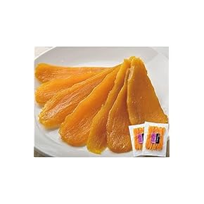 Amazon.co.jp: Sweet Potatoes: Food, Beverages & Alcohol