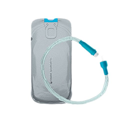 SPEEDICATH FLEX CH 12 CM. 44 ART. 28922 - CONFEZIONE DA 30 PZ