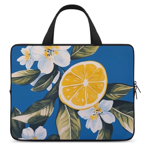 [ȓX]  m[gp\RP[X ^ubgP[X  h ^ѕ֗ Pc[ ϏՌ e jp ʋ ʊw 17inch