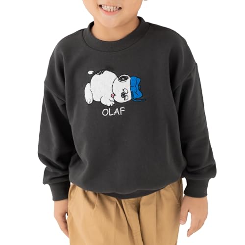 [chil2] g[i[ s[ibc Xk[s[ q LbY xr[  j̎q ̎q  LN^[ gbvX 94254381-140D