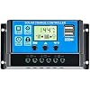 20A PWM
