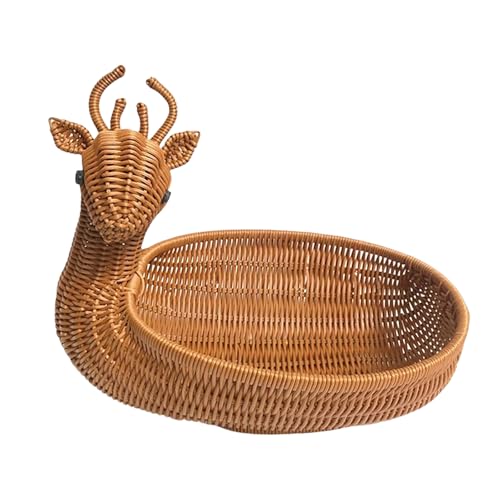 Bofular oXPbg  ٕ҂ݎ[ ʕoXPbg َqg[ poXPbg`[t  hJrEϋv PPf /rO/Lb`[ 􂦂  kCeA L