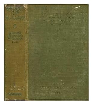 Hardcover Le Bourgeois Gentilhomme: Comedie-Ballet Book