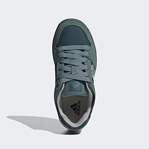 Image of Five Ten Freerider Pro Mountain Bike Shoes