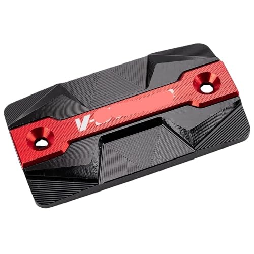 Bouchon liquide frein V-Strom fuite réservoir huile accessoire moto