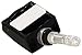 Motorcraft - TPMS32 Sensor