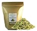 Greenhilltea traditional health herbs, Honey suckle dried herbal tea honeysuckle 5 OZ