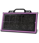 Small manufacture image 18