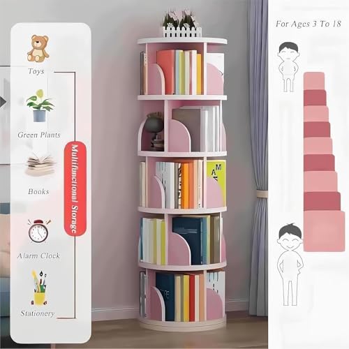 Catálogo para Comprar On-line Librerías del mes. 5 Imagen adicional