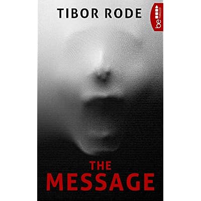 The Message