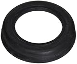 Genuine Honda 52686-S0X-013 Rear Spring Mounting Rubber