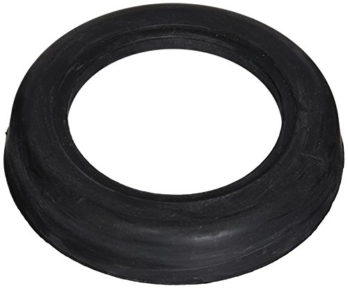 Honda Genuine 52686-S0X-013 Rear Spring Mounting Rubber