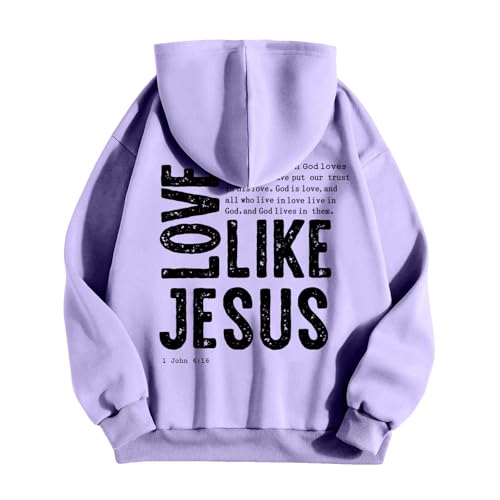 Men s Hoodies And Sweatshirts For Casual Wear Loose Fit Pullover With Graphic Print Ideal For Fall And Winter2