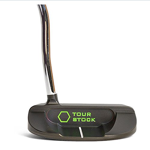 Amazon.co.jp: BETTINARDI GOLF(ベティナルディゴルフ) TOUR STOCK 6