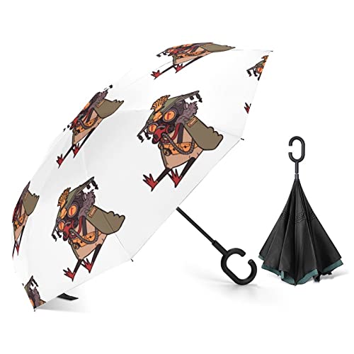 ���P �t���P �P APEX LEGENDS �G�[�y�b�N�X���W�F���Y �u���b�h�n�E���h �����J�� C�^�茳 ���J���p �Ռ��ՔM UV�J�b�g �ϋv �ϋ��� ���G��Ȃ� �����\ ���J���p ���P �~�J�΍� �ԗp