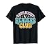 Late Night Readers Club T-Shirt