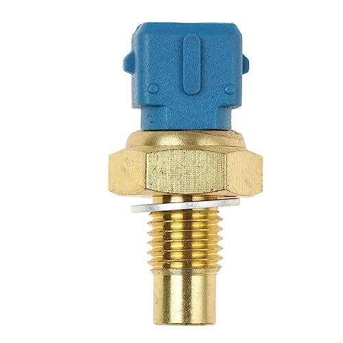 Sensor de temperatura del agua Astra 96325864 refrigerante motor ST088 7700743684