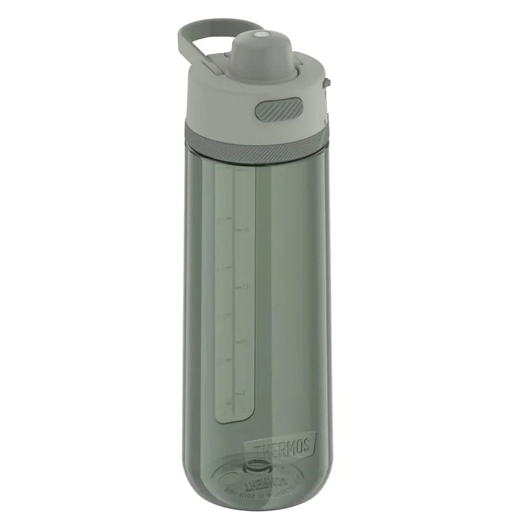 Gourde Thermos Guardian avec bec verseur pour le sport et les randonnées en plein air