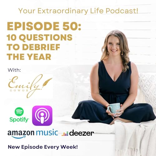 10 Questions To Debrief The Year