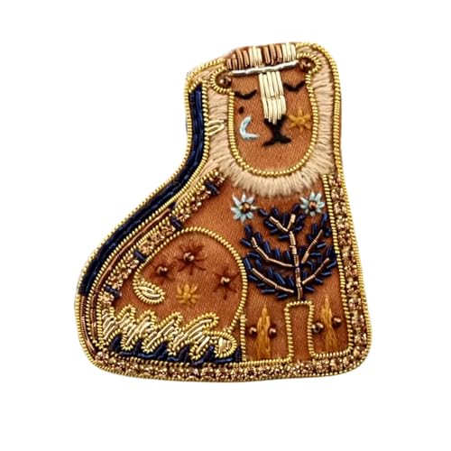 Rajyu (W[) F݂郉CI hJ}Olbgu[` {